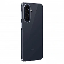 Калъф Samsung A57 Clear Case прозрачен