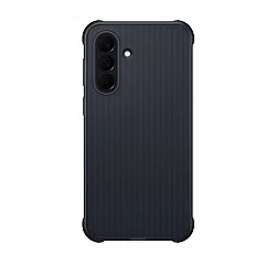 Samsung A37 Rugged Case Black