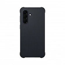 Калъф Samsung A57 Rugged Case черен