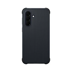Калъф Samsung A57 Rugged Case черен