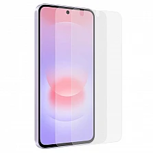 Протектор Samsung A37 Screen Protector прозрачен