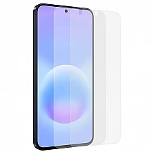 Протектор Samsung A57 Screen Protector прозрачен