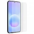 Протектор Samsung A57 Screen Protector прозрачен