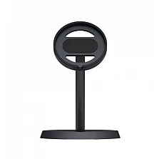 Поставка Samsung Stand за магнитно зарядно Dark Gray