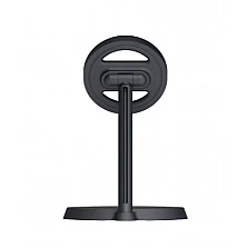 Поставка Samsung Stand за магнитно зарядно Dark Gray