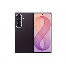 Прозрачен Ultra Clear калъф Samsung Galaxy Z Fold 8