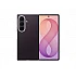 Прозрачен Ultra Clear калъф Samsung Galaxy Z Fold 8