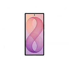 Прозрачен Ultra Clear калъф Samsung Galaxy Z Fold 8