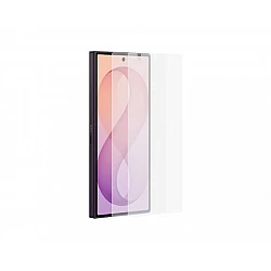 Samsung Galaxy Z Fold 8 Ultra Anti‑Reflecting Film, transparent