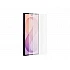 Samsung Galaxy Z Fold 8 Ultra Anti‑Reflecting Film, transparent