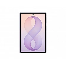 Прозрачен магнитен калъф Samsung Galaxy Z Fold 8 Clear Magnet Case