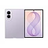 Прозрачен калъф Samsung Galaxy Z Fold 8 Clear Case