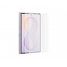 Прозрачно антирефлексно фолио Samsung Galaxy Z Fold 8