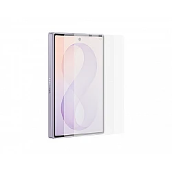 Прозрачно антирефлексно фолио Samsung Galaxy Z Fold 8