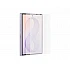 Прозрачно антирефлексно фолио Samsung Galaxy Z Fold 8