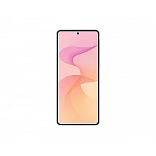 Прозрачен калъф Samsung Galaxy Z Flip 8 Clear Case