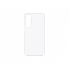 Аксесоар Samsung A27 Clear Case Transparent