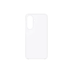 Аксесоар Samsung A27 Clear Case Transparent
