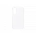 Аксесоар Samsung A27 Clear Case Transparent