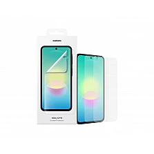 Аксесоар Samsung A27 Screen Protector Transparent