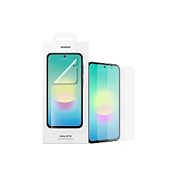 Аксесоар Samsung A27 Screen Protector Transparent