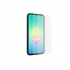 Аксесоар Samsung A27 Screen Protector Transparent