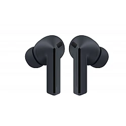 Аксесоар Samsung R420 Galaxy Buds3 FE Black