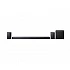 Speakers Samsung HW-Q930F 914ch Wireless Soundbar Dolby Atmos Q-Symphony Black