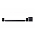 Колонки Samsung HW-Q990F 1114ch Wireless Soundbar Dolby Atmos