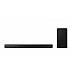 Samsung HW-B650 Soundbar 3.1ch Wireless Subwoofer HDMI ARC Bluetooth (2025)