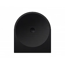 Колонки Samsung Music Studio 5 LS51H WiFi-Bluetooth Wireless Speaker 2026 Black