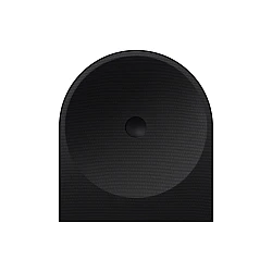 Колонки Samsung Music Studio 5 LS51H WiFi-Bluetooth Wireless Speaker 2026 Black