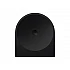 Колонки Samsung Music Studio 5 LS51H WiFi-Bluetooth Wireless Speaker 2026 Black