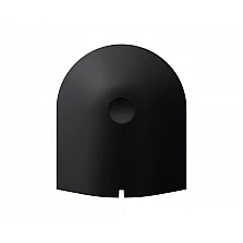 Колонки Samsung Music Studio 5 LS51H WiFi-Bluetooth Wireless Speaker 2026 Black