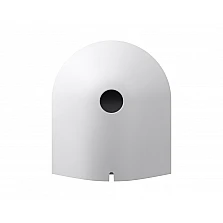 Колонки Samsung Music Studio 5 LS51H WiFi-Bluetooth Wireless Speaker 2026 White