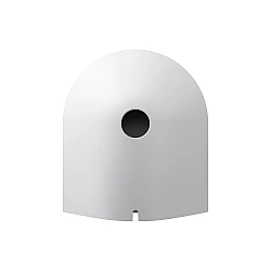 Колонки Samsung Music Studio 5 LS51H WiFi-Bluetooth Wireless Speaker 2026 White
