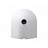 Samsung Music Studio 5 LS51H WiFi-Bluetooth wireless speaker 2026 White
