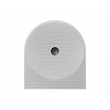 Колонки Samsung Music Studio 5 LS51H WiFi-Bluetooth Wireless Speaker 2026 White