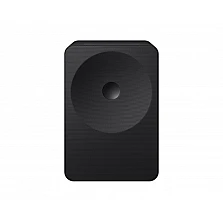 Колонки Samsung Music Studio 7 HW-LS70H Multi-Directional WiFi-Bluetooth Wireless Speaker 2026 Black