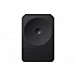 Колонки Samsung Music Studio 7 HW-LS70H Multi-Directional WiFi-Bluetooth Wireless Speaker 2026 Black