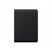 Колонки Samsung Music Studio 7 HW-LS70H Multi-Directional WiFi-Bluetooth Wireless Speaker 2026 Black
