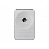Колонки Samsung Music Studio 7 HW-LS71H Multi-Directional WiFi-Bluetooth Wireless Speaker 2026 White