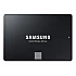 Вътрешно SSD Samsung SSD 870 EVO 250GB DDR4