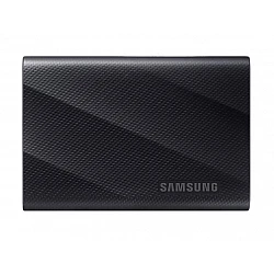 Външен Samsung Portable SSD T9 4TB
