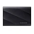 Външен Samsung Portable SSD T9 4TB