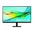 Monitor Samsung 32D600 32" IPS LED 2560x1440