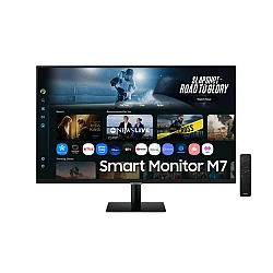 Samsung LS49FG910 49" Odyssey G9 GAMING VA Curved OLED 1000R monitor