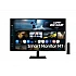 Монитор Samsung LS49FG910 49" Odyssey G9 GAMING VA Curved OLED 1000R