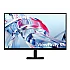 Monitor Samsung LS32H700, 32", VA, 4K, 60Hz, 5ms, DP, HDMI, black