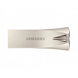 Памет Samsung 256GB MUF-256BE3 Champaign Silver USB 3.1